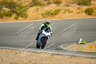 media/Oct-12-2024-TrackXperience (Sat) [[9a0d9c6d32]]/Level 1/Session 1 (Bowl Exit)/